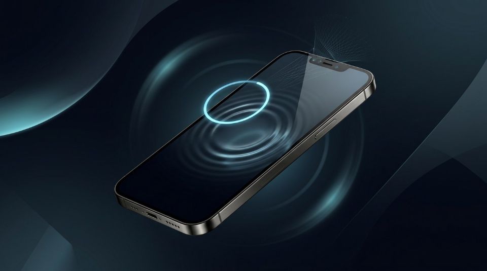 Capa: Apple lança iOS 27.0.1 com correções para iPhone 18 Pro e falha na tela de toque