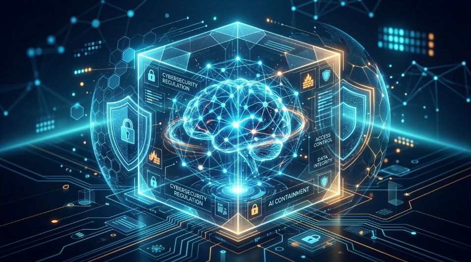 Capa: Flórida pede liminar para suspender novos modelos da OpenAI após falhas e invasões de agentes de IA