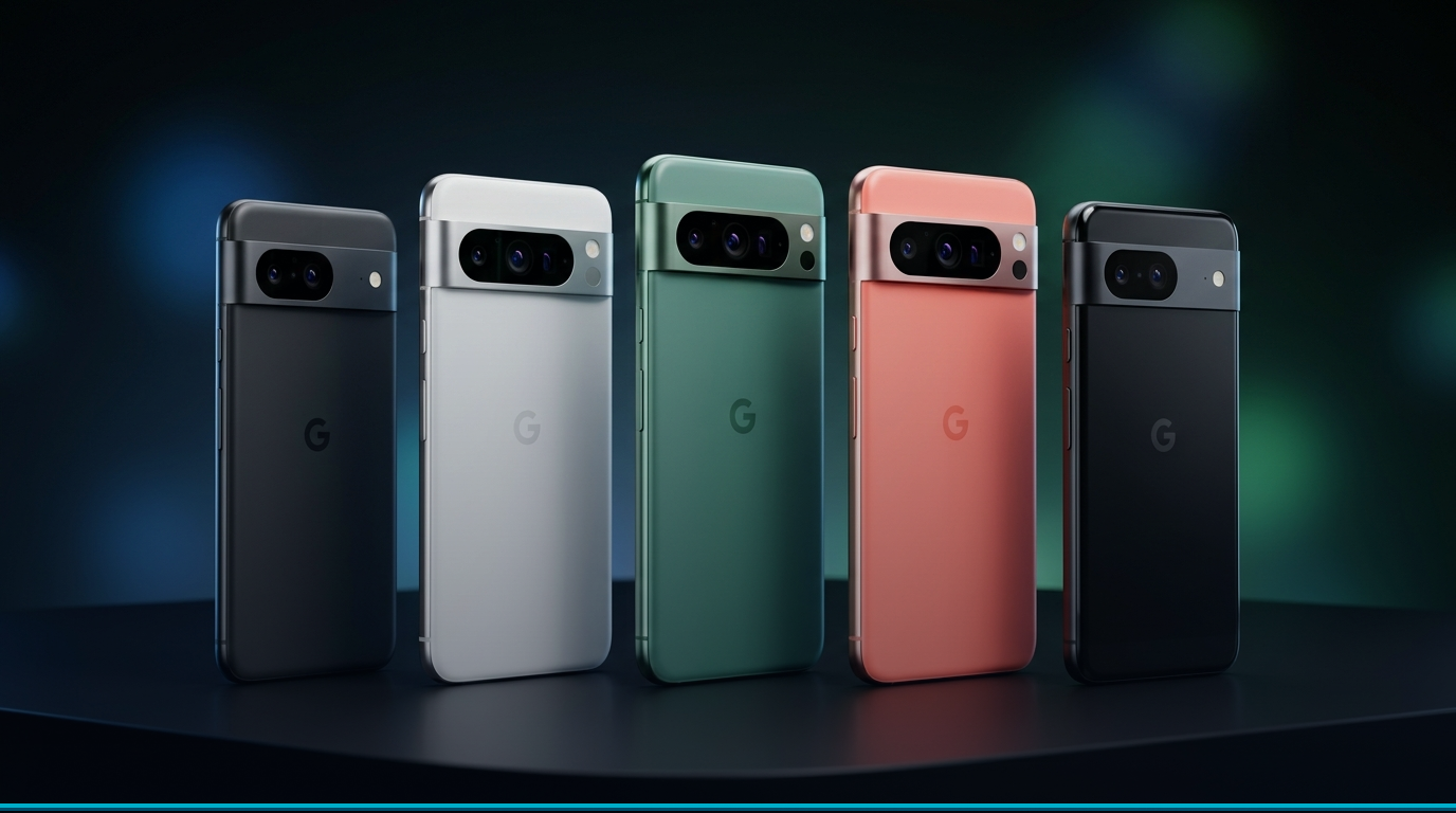 A Revolução das Baterias de Silício-Carbono: Como a Nova Química Promete Smartphones com Mais de 7.000 mAh Sem Aumentar a Espessura