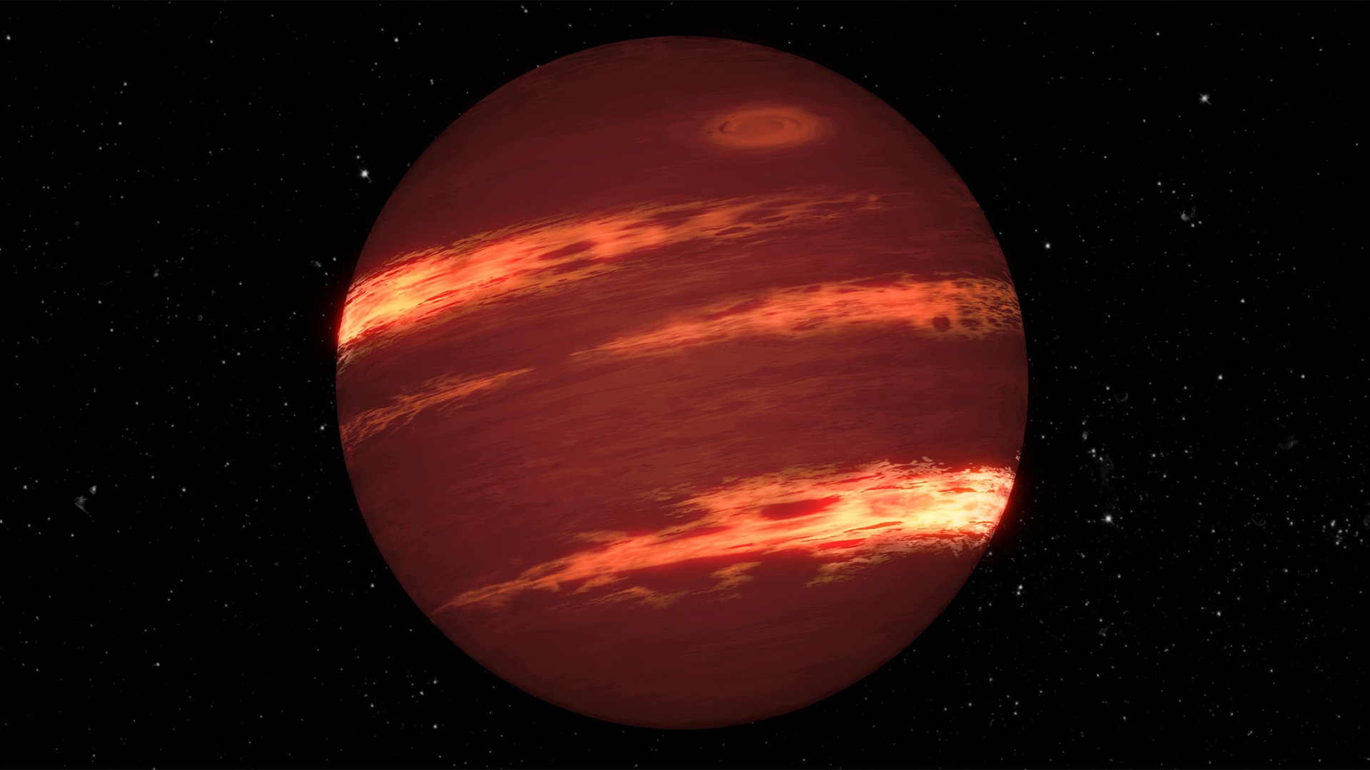 Além dos 6.000 Exoplanetas: Astrônomos Podem Ter Descoberto a Primeira Exolua da História
