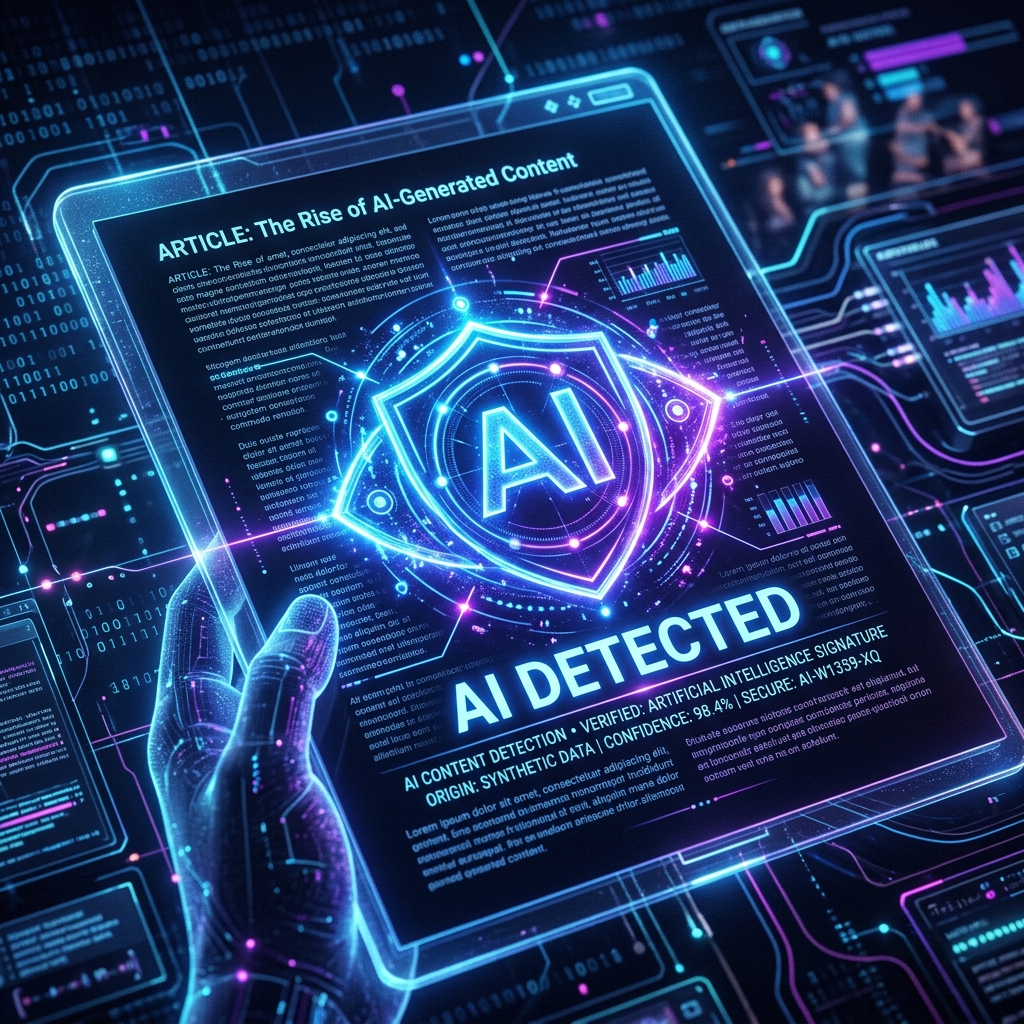 Claude, da Anthropic, passará a adicionar marcas d'água em textos e arquivos gerados por IA
