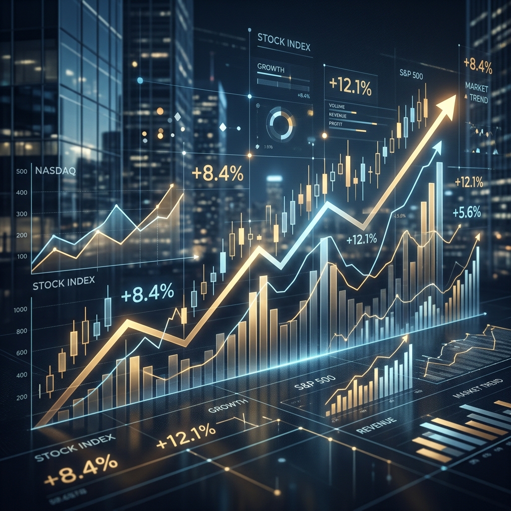 Cortes na Selic e Resiliência: O Cenário Econômico do Brasil em Agosto de 2026