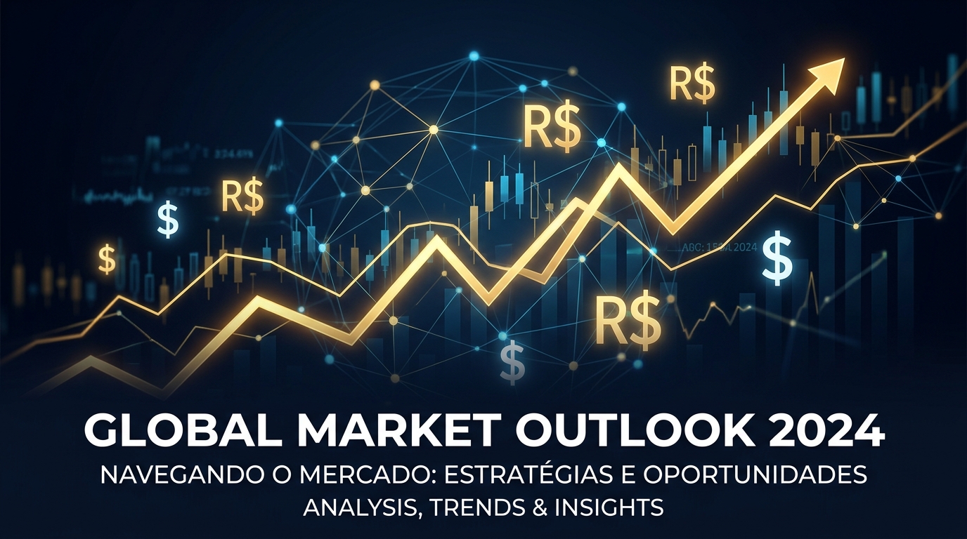 Copom Reduz Selic a 14%, Ibovespa Recua e Dólar Oscila: O Que Esperar do Mercado em Agosto de 2026
