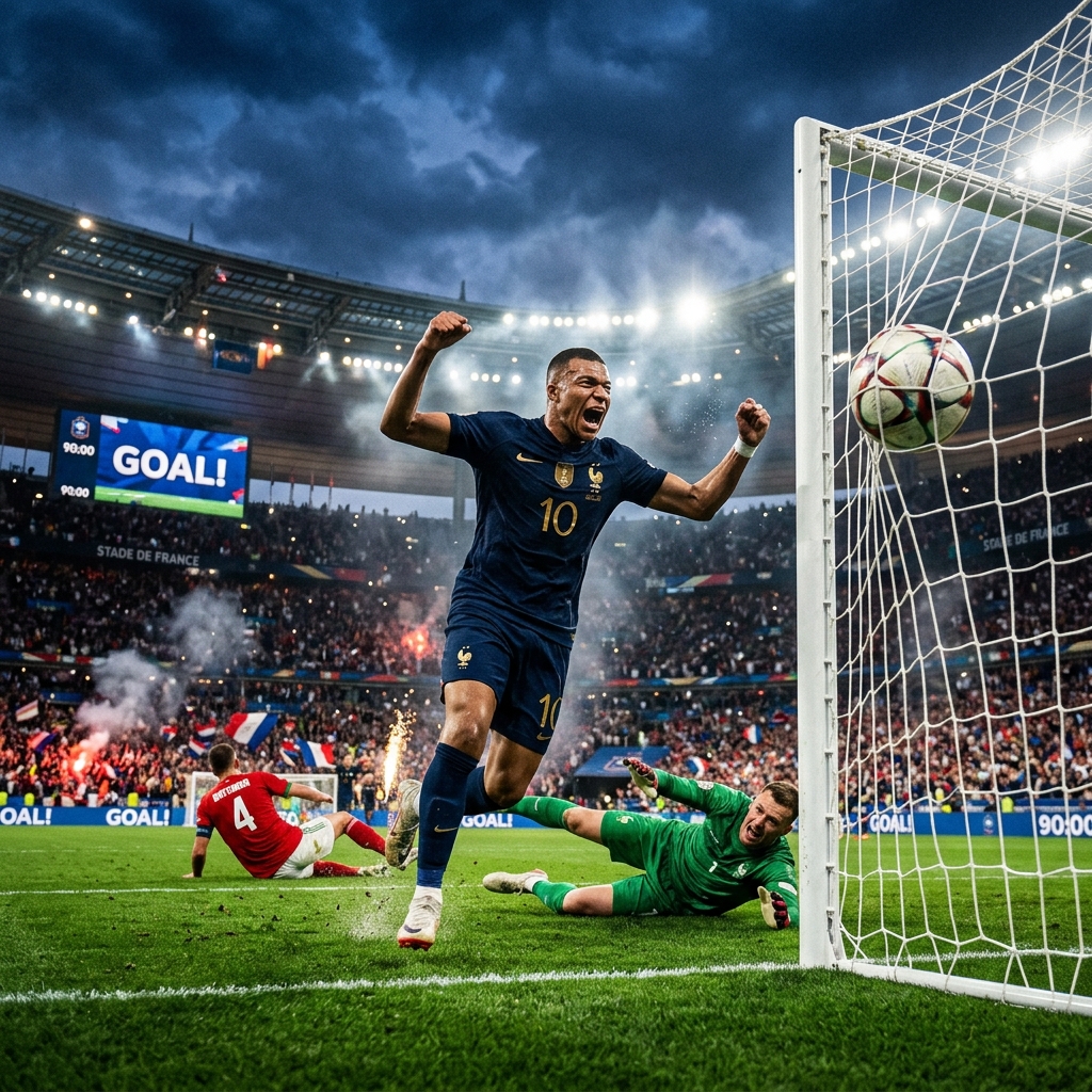 A Ressaca da Glória e o Fogo das Ligas: O Futebol Pede Passagem em Agosto de 2026