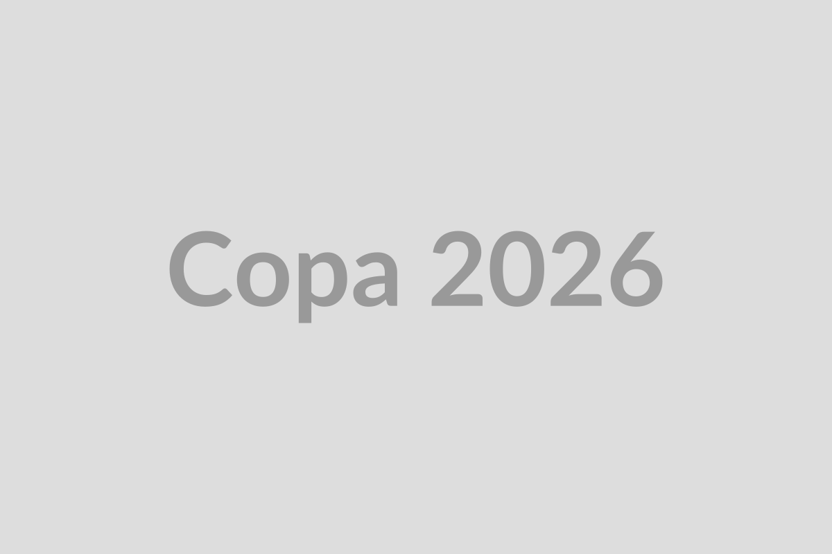 O Último Tango e a Nova Realeza: Espanha Campeã do Mundo em 2026!