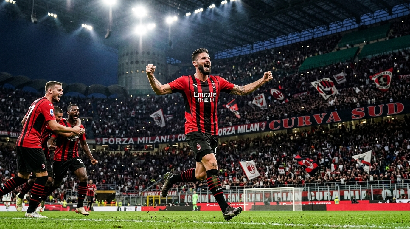 Caça ao Trono Continental: Pedro Mira Recorde Histórico de Gabigol na Libertadores em Noite Decisiva no Maracanã