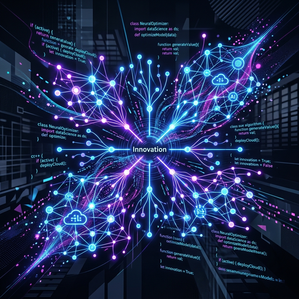 A Nova Era do Desenvolvimento: Integrando Agentes de IA e WebAssembly