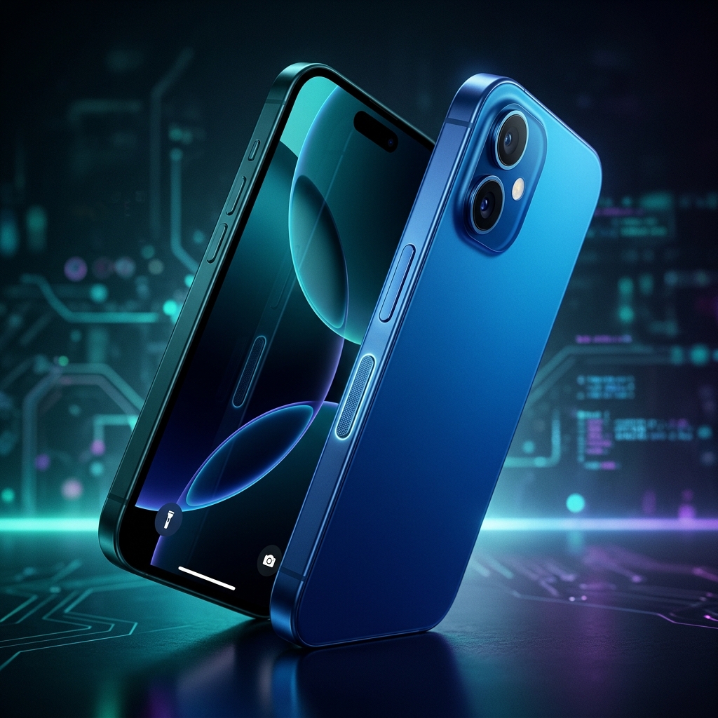 Análise do iPhone 16 e 16 Plus: As Pequenas Melhorias Fazem a Diferença