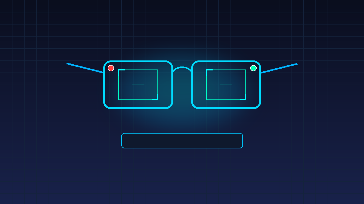 Meta Registra Patente de Reconhecimento Facial em Óculos Inteligentes: O Avanço dos Wearables e os Riscos à Privacidade
