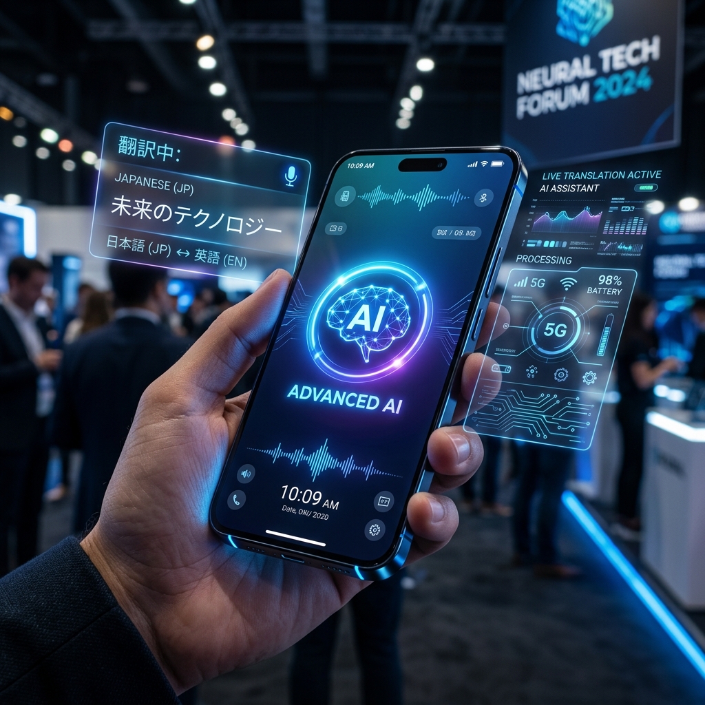 Testamos o Pixel 11: A Inteligência Artificial do Gemini Que Vai Mudar Sua Forma de Usar o Celular