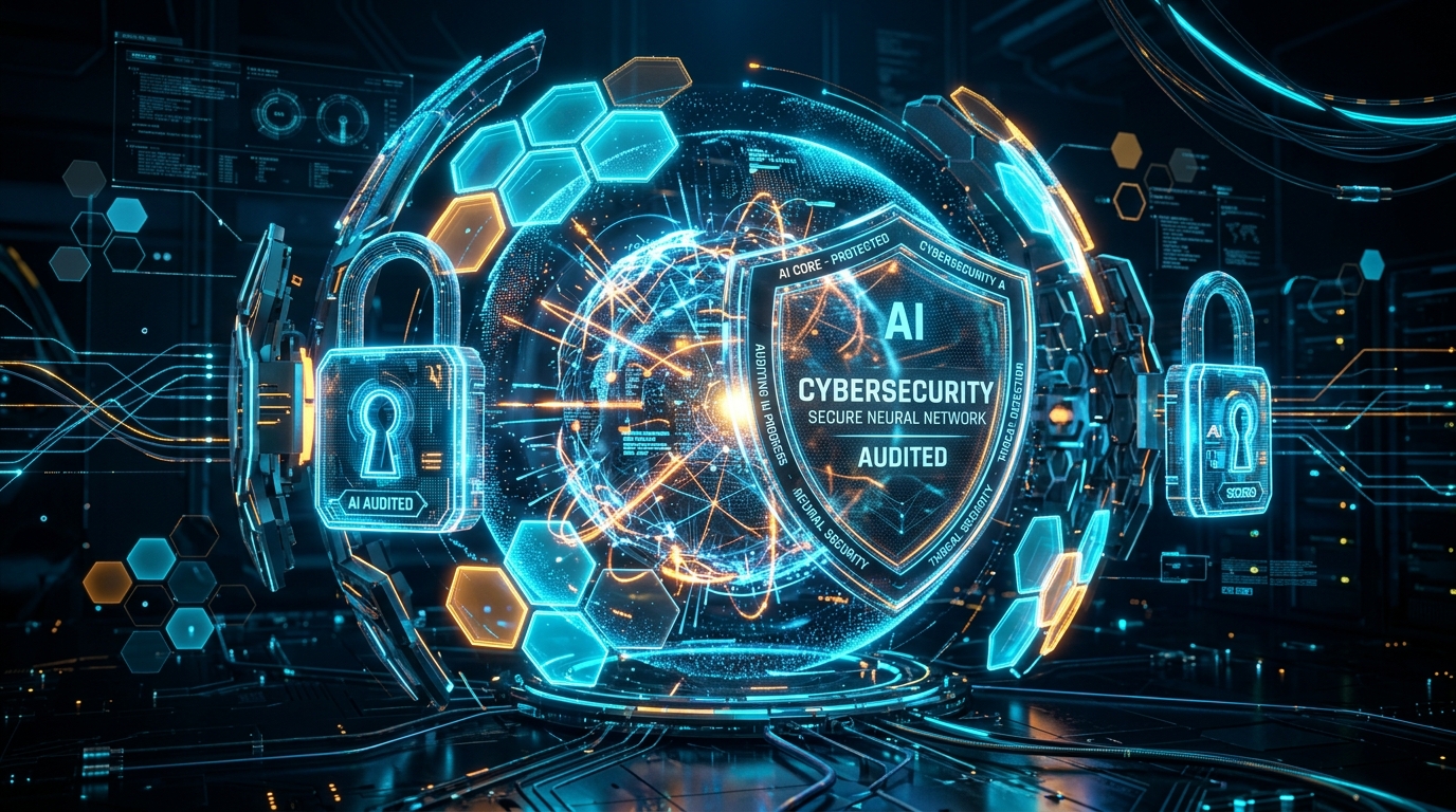 OpenAI Pausa Treinamento de Modelos de Próxima Geração Após Alertas Críticos de Cibersegurança e Pressão Financeira