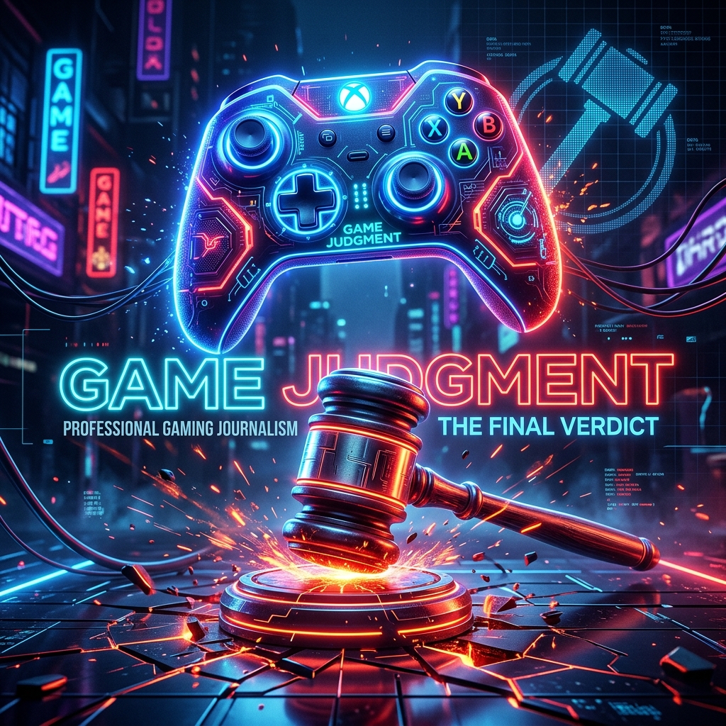 A Verdadeira Face da Mídia Digital: Jogadores Processam a Sony por Licenças de Jogos