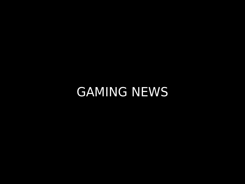 A Chegada das 'Steam Machines': A Revolução da Valve para a Sala de Estar