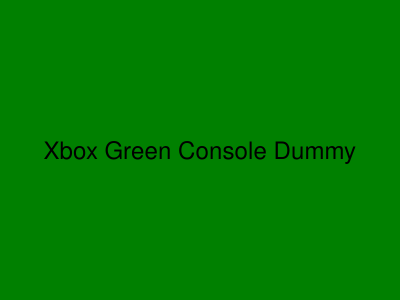 Xbox Series X Edição Especial a US$ 900: 2026 Confirma Que Jogar Nunca Foi Tão Caro
