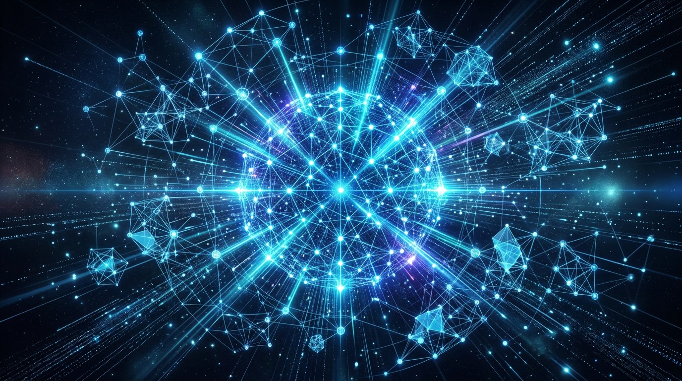 Google oficializa Gemini 4 Argon: novo modelo de fronteira prioriza cibersegurança e tarefas corporativas
